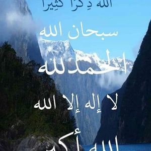 Meet your Posher, Salih